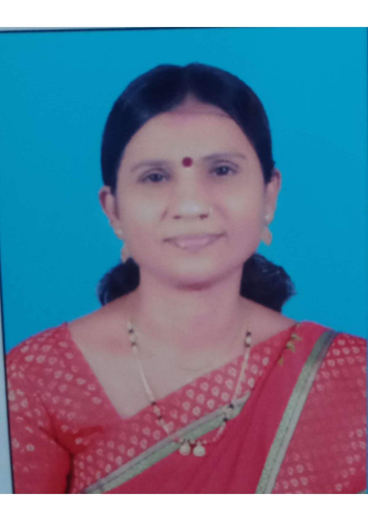 https://1ngo.sgp1.digitaloceanspaces.com/media/searchbgk/Manjula Y Joshi_page-0003_zSYqJ6B.jpg